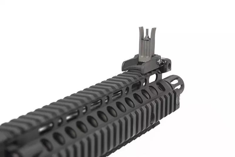 ELAR MARK 18 MOD1 Carbine Replica (Platinum Version) TITAN™ V2 Custom