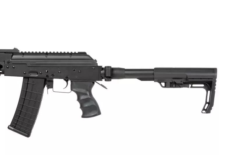 CM076C Carbine Replica - Black