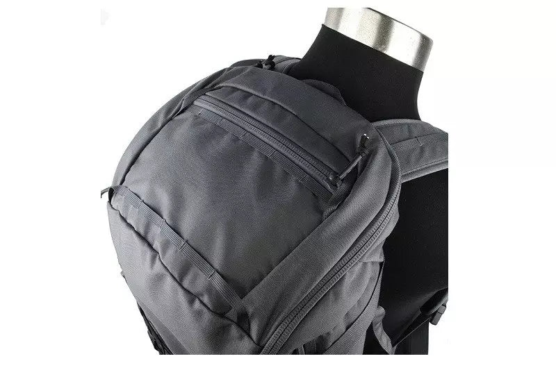 Assault Pack 30 - Wolf Grey