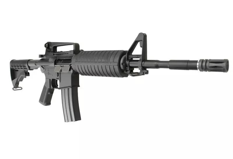 KATANA WEM-4 carbine replica