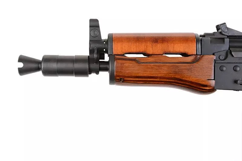 GKS74U subcarbine replica
