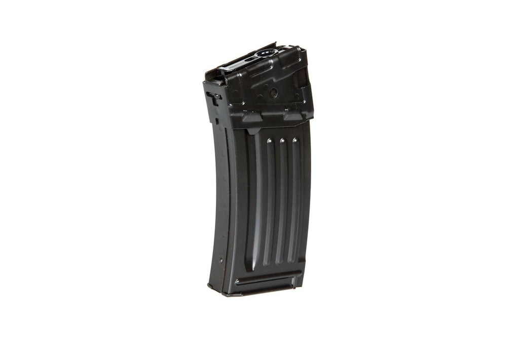 100rd Mid-Cap Magazine for LK-33 / G3
