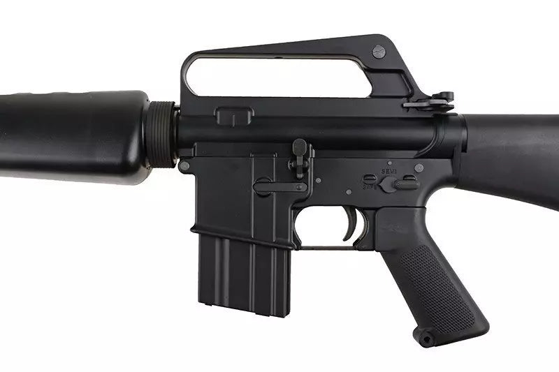 GG209 replica