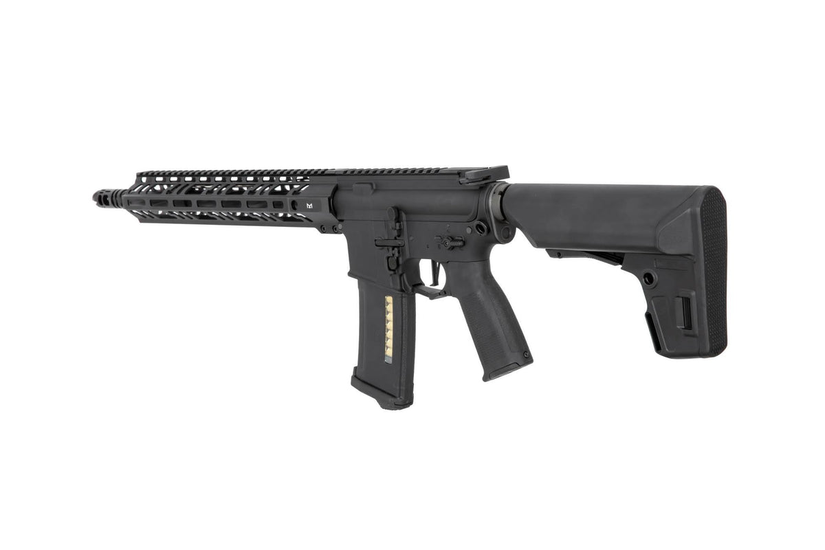 SSR15 Carbine Replica