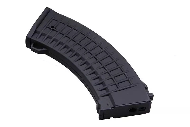 Mid-Cap Magazine for AK type replicas