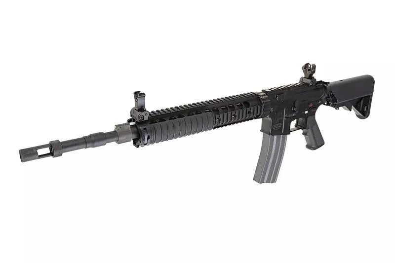 GC12 SPR replica