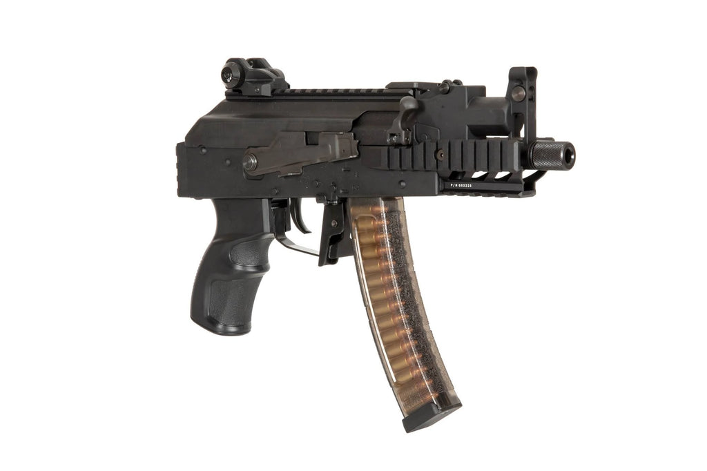 PRK9 Carbine Replica