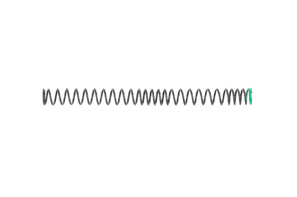 Specna Arms M150 tuning spring for AEG replicas