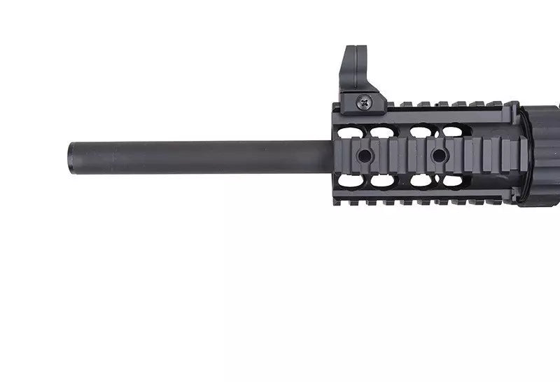 GR16 Viper carbine replica
