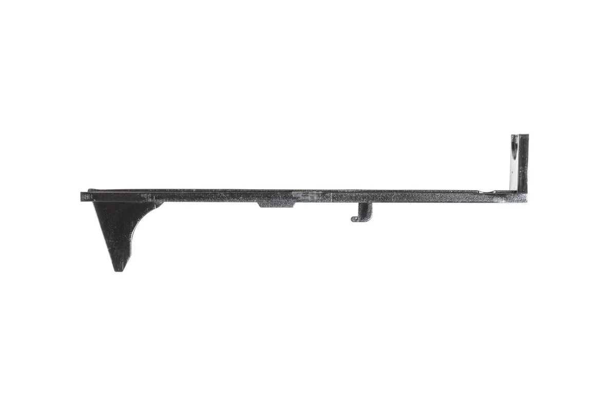 Reinforced hammerpet strip V3 ICS MC-255