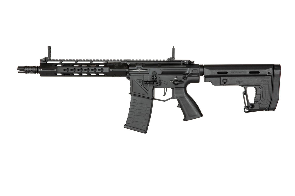 Phantom Extremis PER701 EMK1 Carbine Replica - Black