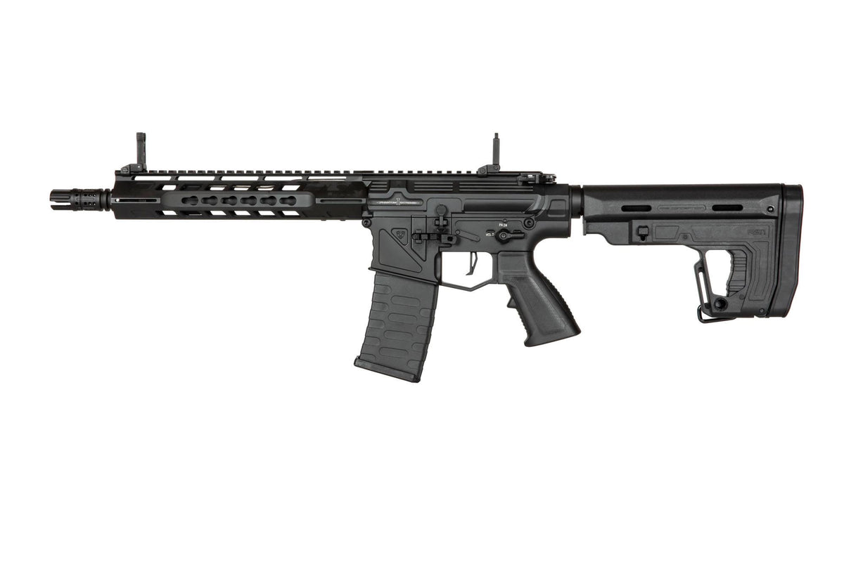 Phantom Extremis PER701 EMK1 Carbine Replica - Black