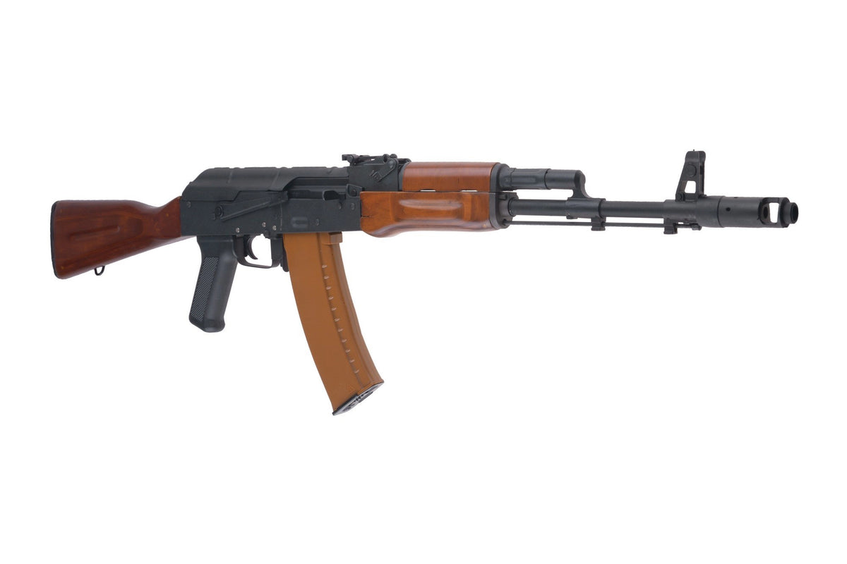 RK-06S Assault Rifle Replica