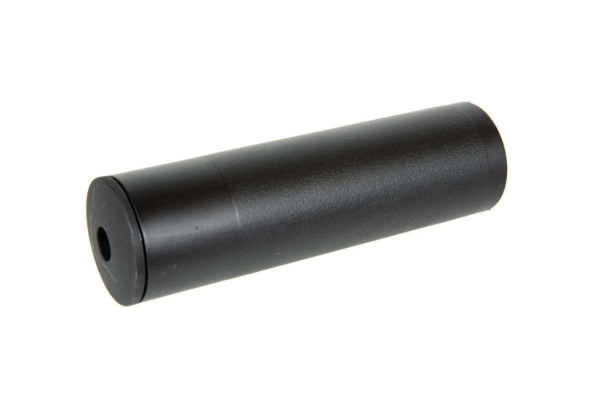 JG MP5SD Silencer (part # 069)