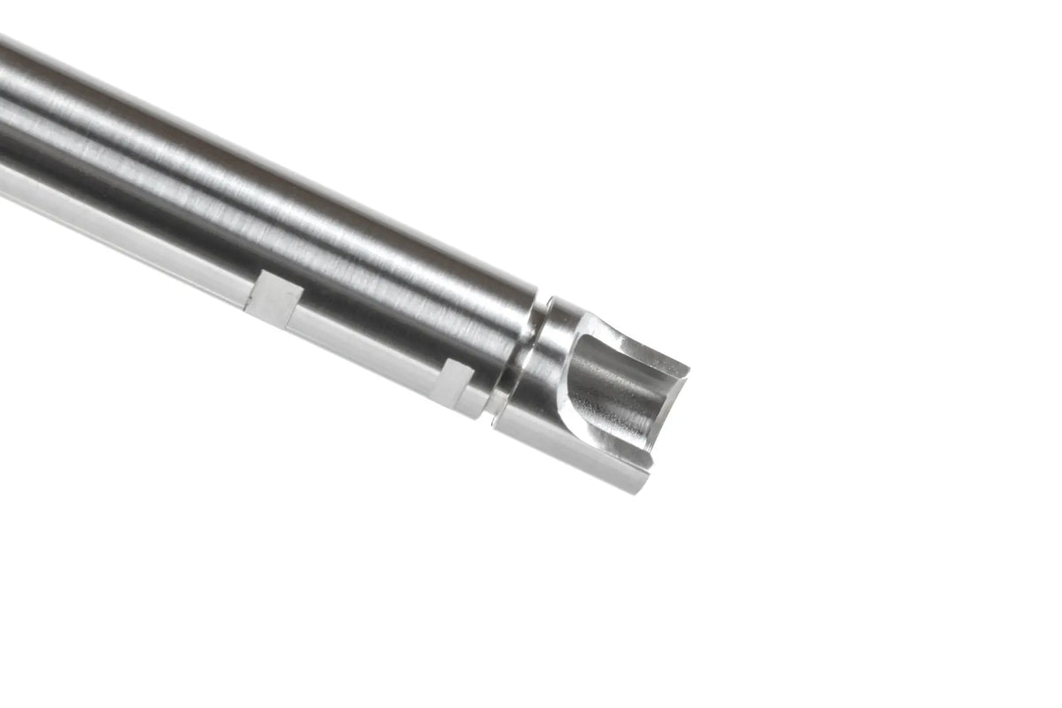 6.01mm Da Vinci Raizen 01 105mm precision barrel for GBB replicas