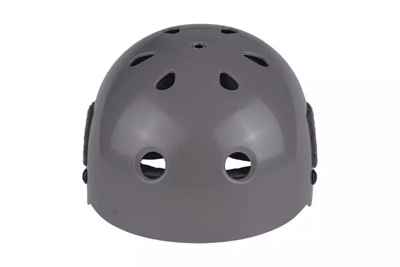SK8 Helmet - Foliage Green