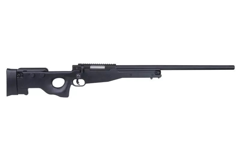SW MB01/8 sniper rifle replica