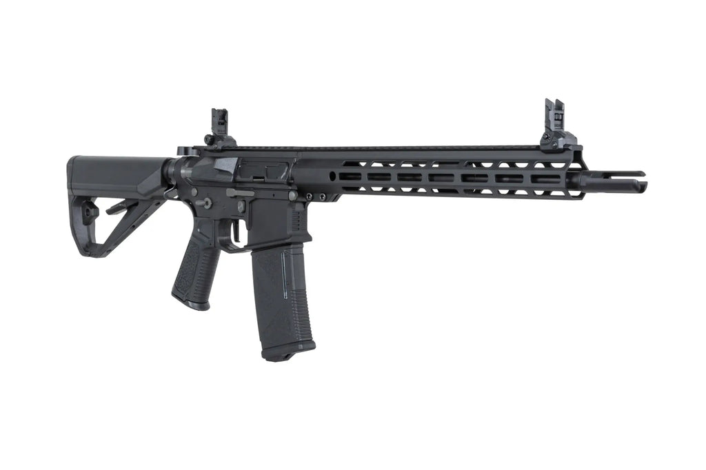 Arcturus Sword® MOD1 Carbine 13.5" AEG LITE FE™ airsoft Carbine
