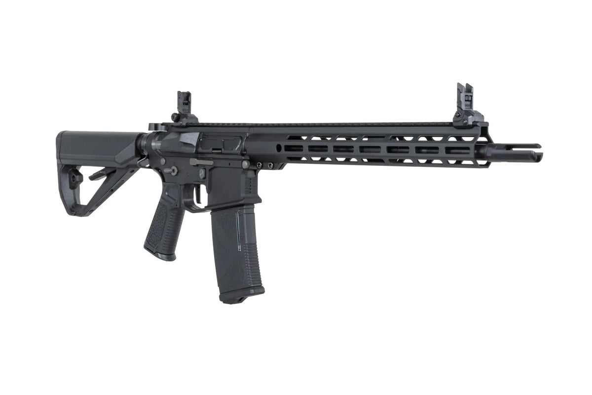 Arcturus Sword® MOD1 Carbine 13.5" AEG LITE FE™ airsoft Carbine