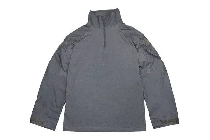 G3 Combat Shirt - Wolf Grey