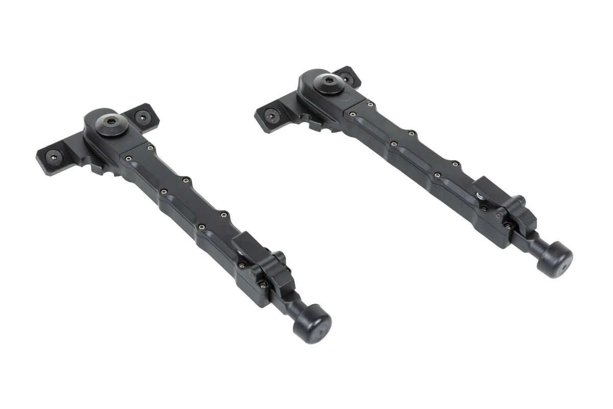 Specna Arms bipod with M-LOK mount 23.5 cm