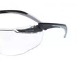 Universal Safety Spectacles – Clear