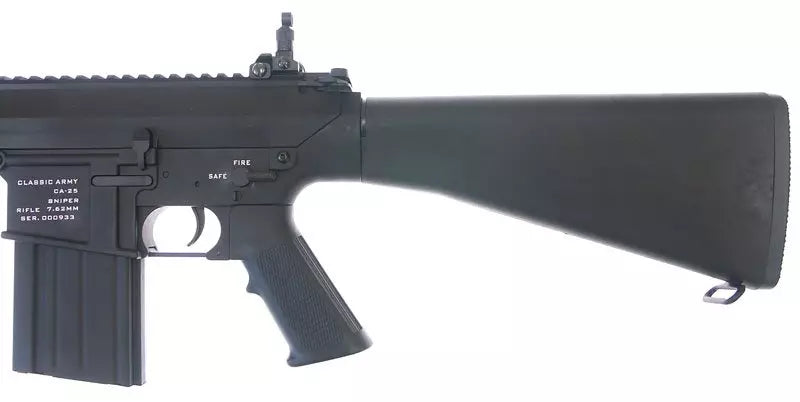 CA25 [AR014M]