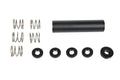 Covert Tactical PRO Silencer 40x150