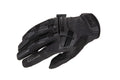 Mechanix M-Pact® 0.5mm Gloves - Black