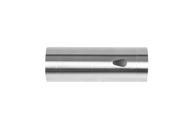 B-Type Steel Cylinder