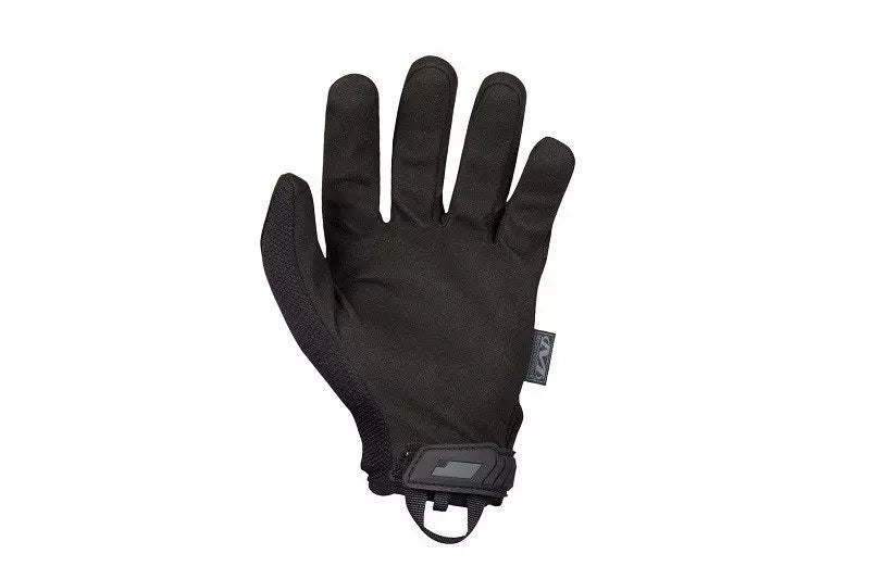 Mechanix Original™ Gloves - foliage green