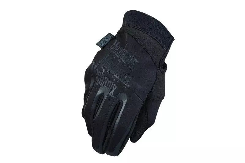 T/S Element Covert Winter Gloves