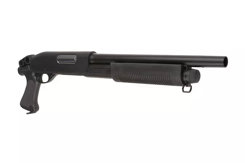 CM351MN (Metal Version) Shotgun Replica