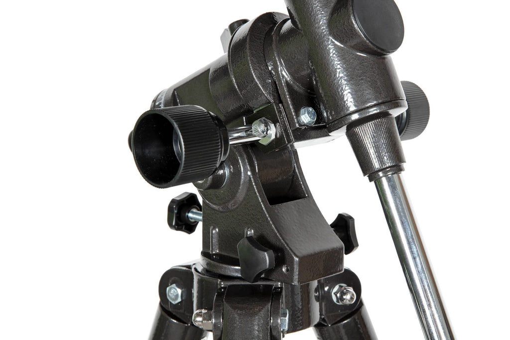 OPTICON Star Painter 102F600 telescope (OUTLET)