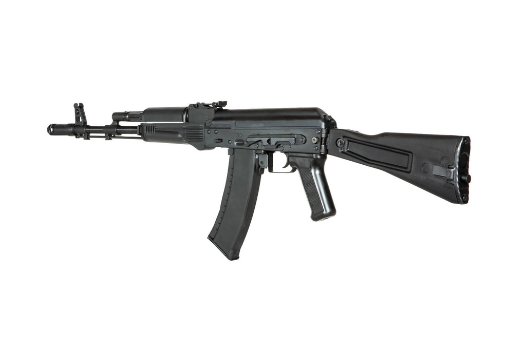E&amp;L EL-74 MN Essential airsoft Carbine (OUTLET)