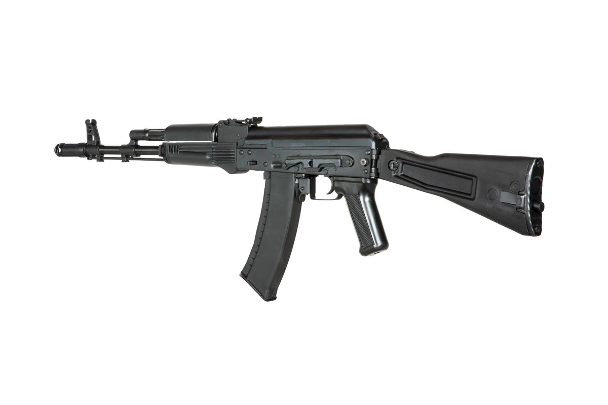 E&amp;L EL-74 MN Essential airsoft Carbine (OUTLET)