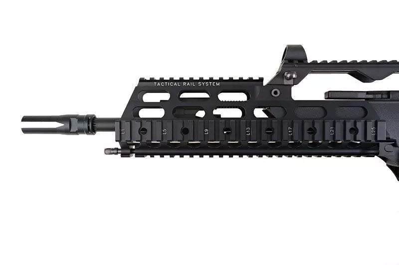 G39 RAS  carbine replica