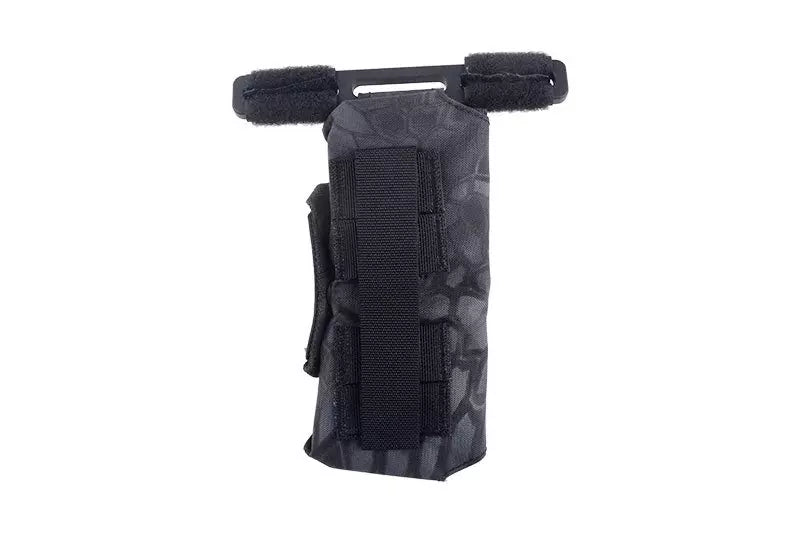 QH Tourniquet Replica - TYP