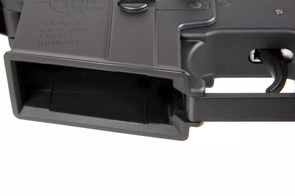 AEG Specna Arms RRA SA-E13 EDGE™ Half-Tan Assault Carbine