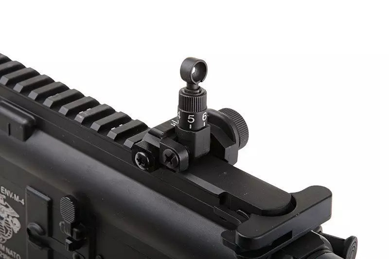 SA-B13 ONE™ KeyMod 10” Carbine Replica