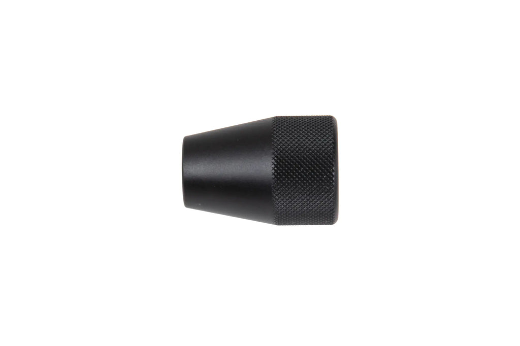 Silverback Tactical reloading handle