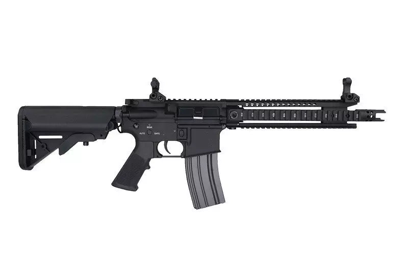 SA-A01 ONE™ carbine replica - black