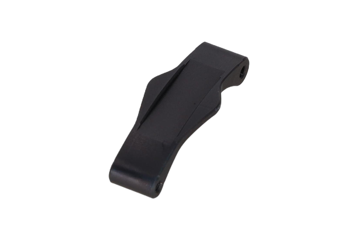 Specna Arms x Mancraft Speed trigger guard for M4/M16 replicas Black