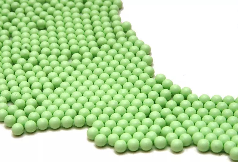 BBs biodegradable 0.25g Rockets Professional 40000 pcs