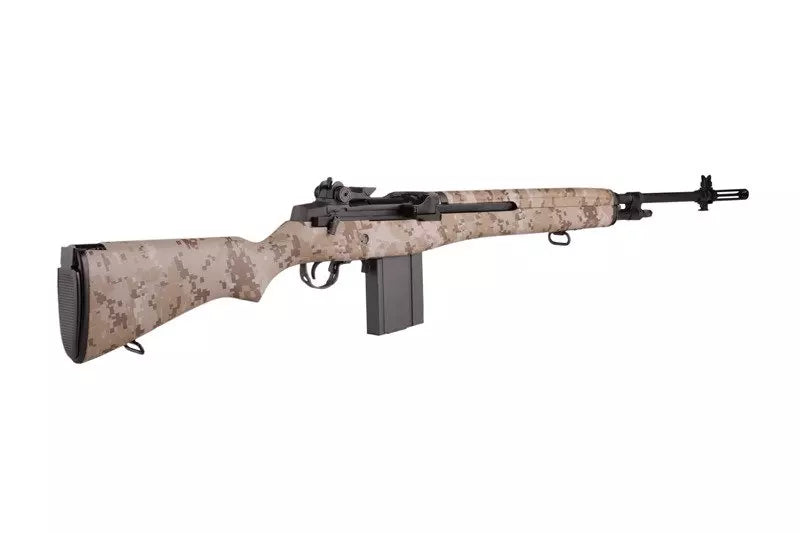 GR14 Rifle Replica - DDC