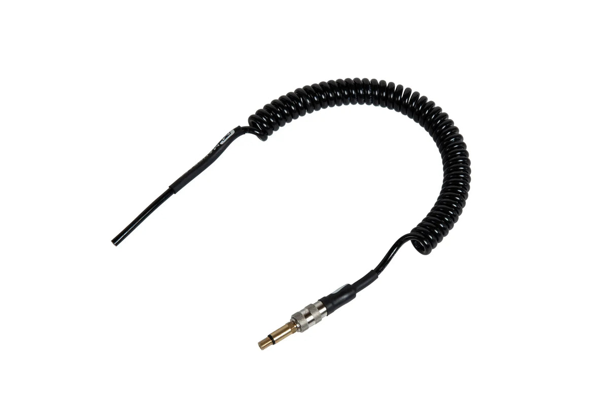 HP line for WE/KJW Pistols (short fitting, QR)