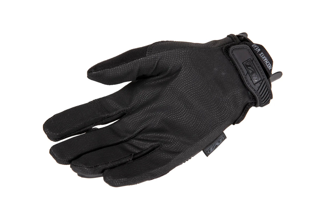 Mechanix M-Pact® 0.5mm Gloves - Black