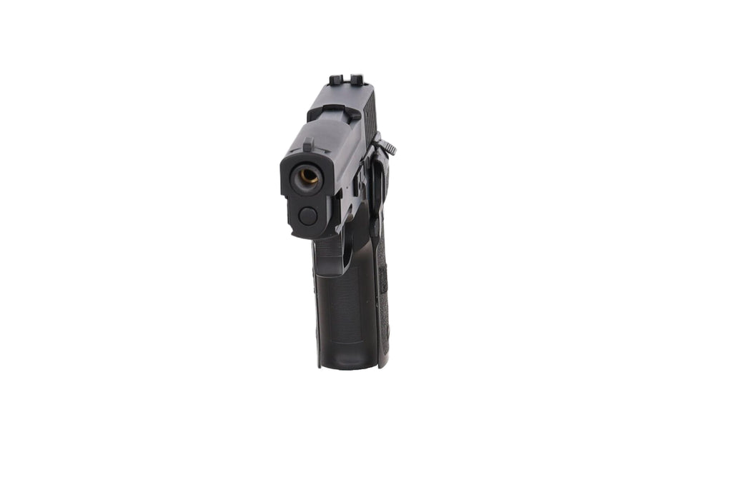 P226 Pistol Replica (778)