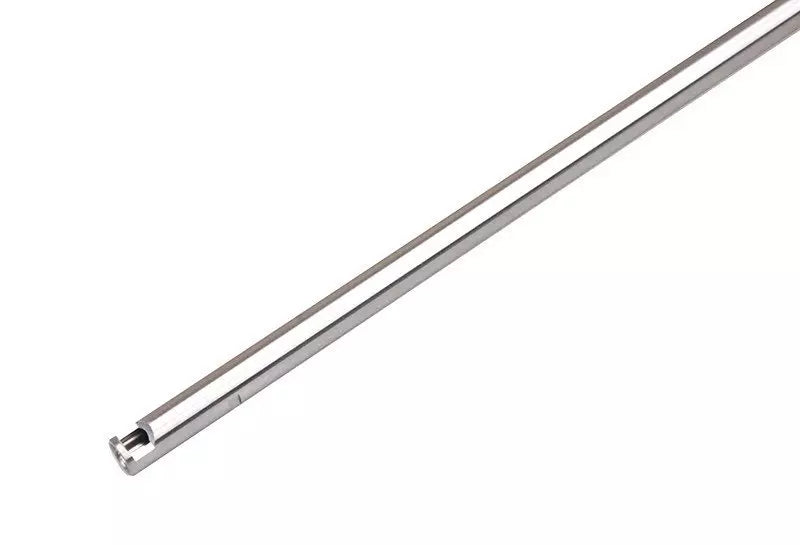 6.05 mm- 375 mm Precision Barrell