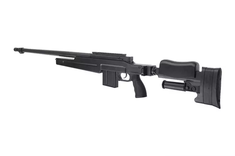 MB4414A Sniper Rifle Replica